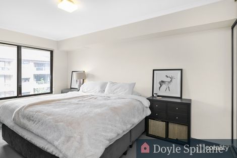 Property photo of 9/131 Pacific Parade Dee Why NSW 2099