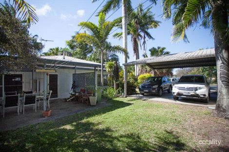 7 Keith Hamilton St, West Mackay, QLD 4740