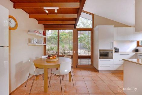 Property photo of 15 Wareemba Avenue Thornleigh NSW 2120