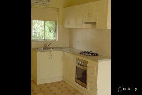 Property photo of 3/7 Wicklow Street Northfield SA 5085