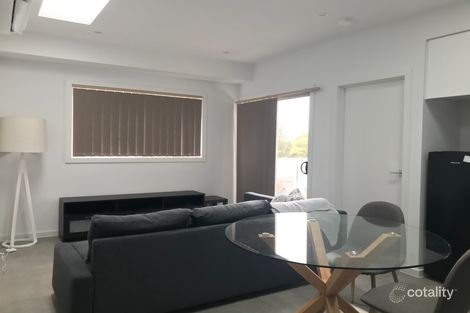 Property photo of 106/42 Rufus Street Epping VIC 3076