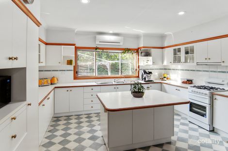 Property photo of 43 Messner Street Griffith NSW 2680