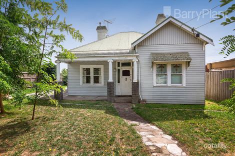 Property photo of 64 Railway Parade Dandenong VIC 3175