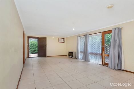 Property photo of 17 Carcoola Road Munno Para SA 5115