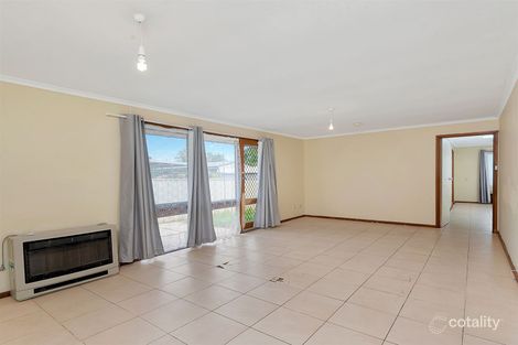 Property photo of 17 Carcoola Road Munno Para SA 5115