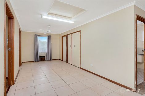 Property photo of 17 Carcoola Road Munno Para SA 5115