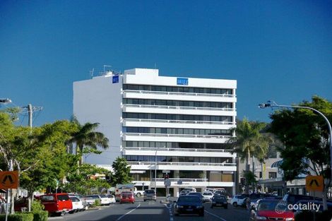 206/24 Moonee St, Coffs Harbour, NSW 2450