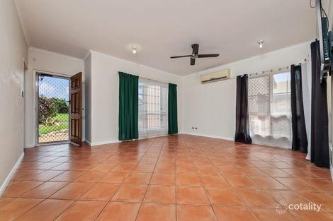 Property photo of 19 Myola Court Durack NT 0830