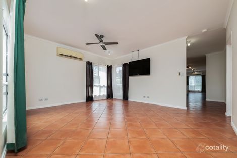 Property photo of 19 Myola Court Durack NT 0830