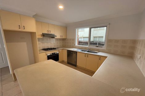 Property photo of 7/11 Willow Street Essendon VIC 3040