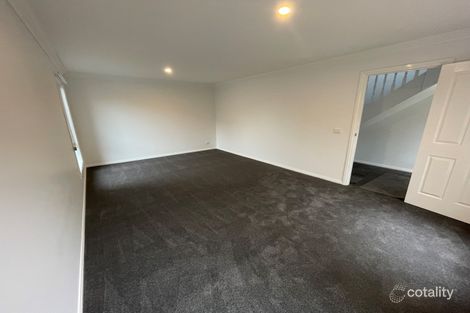 Property photo of 7/11 Willow Street Essendon VIC 3040