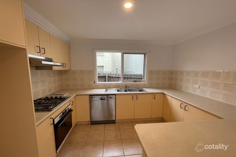 Property photo of 7/11 Willow Street Essendon VIC 3040