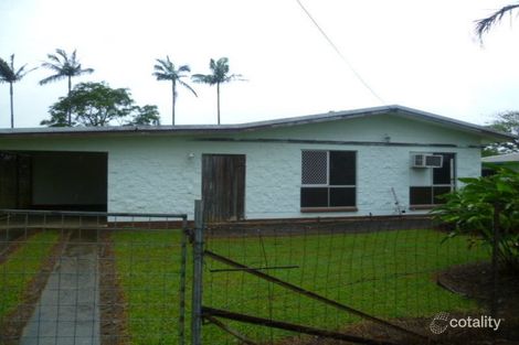 Property photo of 14 Bona Avenue Belvedere QLD 4860