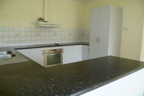 Property photo of 14 Bona Avenue Belvedere QLD 4860