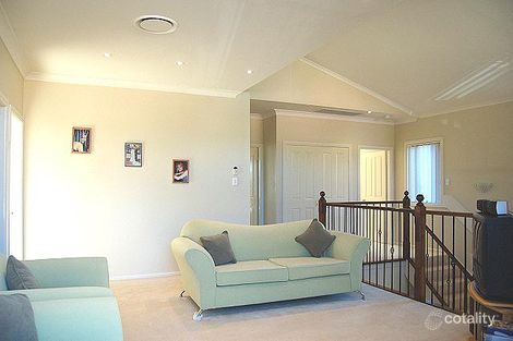 Property photo of 5 Fyall Street Ermington NSW 2115