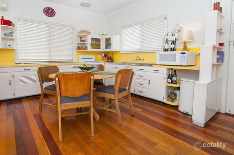 9 Mihi St, Brassall, QLD 4305