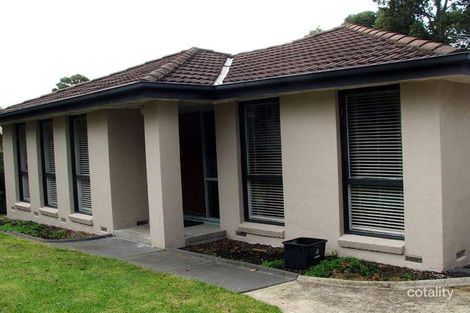 15 Arkindale Pl, Frankston South, VIC 3199