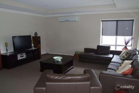Property photo of 12 Nicholson Place Traralgon VIC 3844