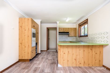 Property photo of 10 Carlo Close Kincumber NSW 2251