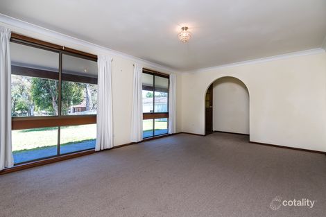 Property photo of 10 Carlo Close Kincumber NSW 2251
