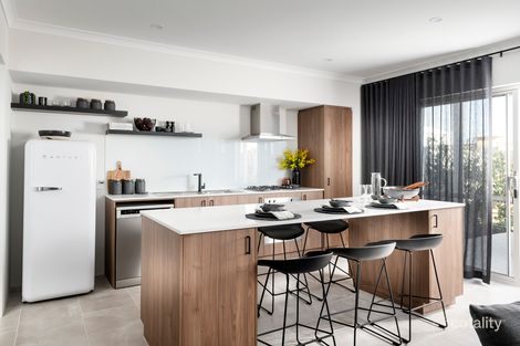 Lot 1979 Blackmore Loop, Brabham, WA 6055