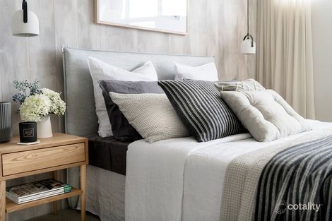 Lot 742 Inlet Bvd, South Yunderup, WA 6208