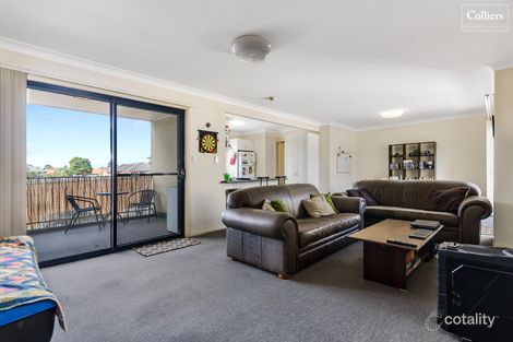 Property photo of 2/6 Daisy Street Fairy Meadow NSW 2519