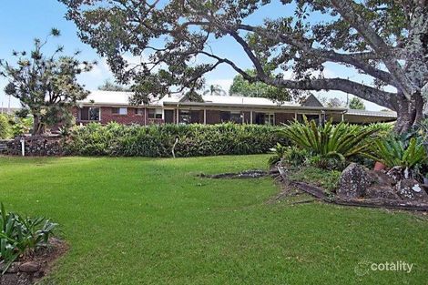 Property photo of 24 Westminster Boulevard Elanora QLD 4221