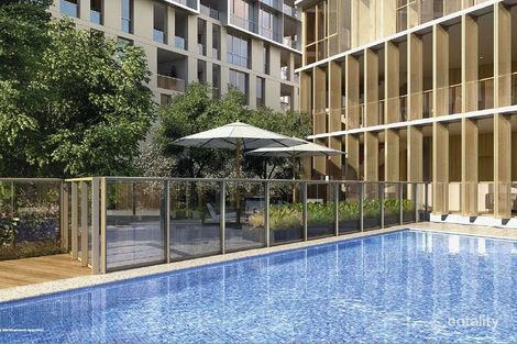 5a/60 Hay St, Haymarket, NSW 2000