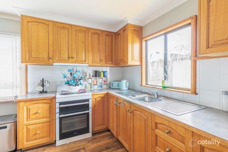 Property photo of 15 Lantana Road Risdon Vale TAS 7016