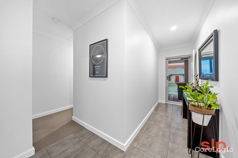Property photo of 67 Alpina Promenade Banksia Grove WA 6031