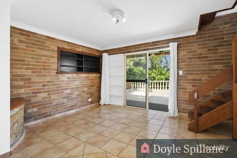 184 Old Pittwater Rd, Allambie Heights, NSW 2100