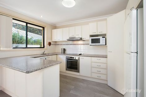 Property photo of 3/84 Grose Vale Road North Richmond NSW 2754