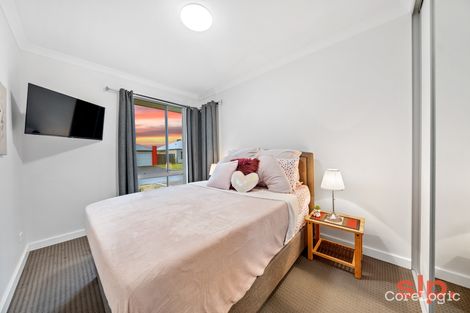 Property photo of 67 Alpina Promenade Banksia Grove WA 6031