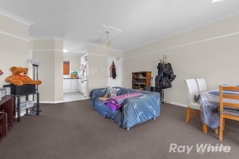 7/56 Herston Rd, Kelvin Grove, QLD 4059