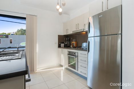 Property photo of 25/36-50 Taylor Street Annandale NSW 2038