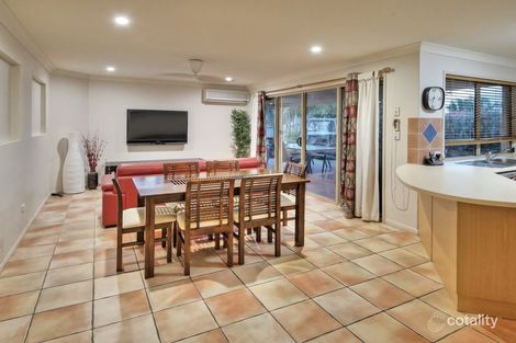 Property photo of 21 Simpson Way Forest Lake QLD 4078