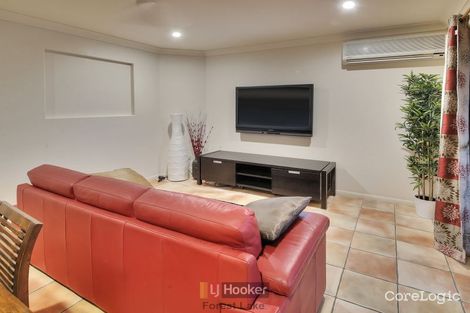 Property photo of 21 Simpson Way Forest Lake QLD 4078