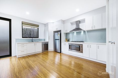 Property photo of 60 Hilltop Crescent Burwood East VIC 3151