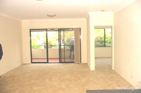 Property photo of 3/1-3 Funda Place Brookvale NSW 2100