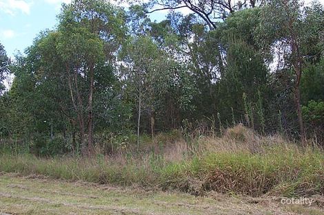 27 Lexton St, Stretton, QLD 4116