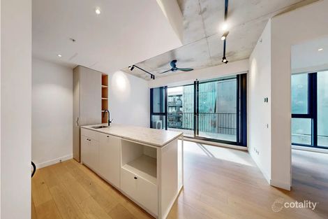 430/12 Village Ave, Brunswick East, VIC 3057