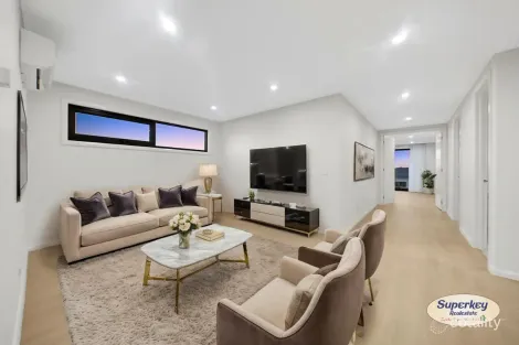 Property photo of 20 Pristine Drive Wyndham Vale VIC 3024