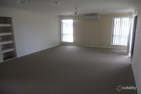 Property photo of 30 Cunningham Avenue Laidley North QLD 4341