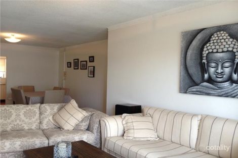 7/56-58 Nicholson Pde, Cronulla, NSW 2230