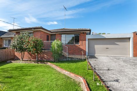 24 Lilian St, Bulleen, VIC 3105