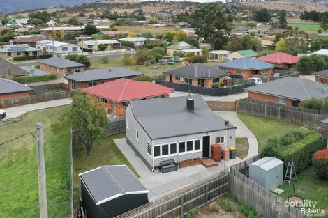 Property photo of 8/201 Brighton Road Brighton TAS 7030