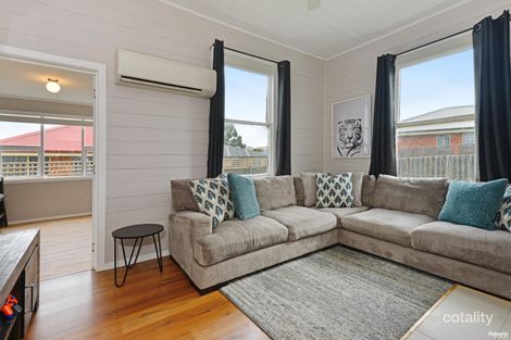 Property photo of 8/201 Brighton Road Brighton TAS 7030