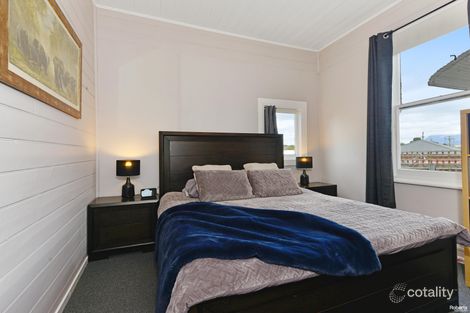 Property photo of 8/201 Brighton Road Brighton TAS 7030