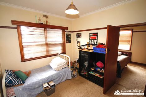 41 Fairview Ave, Yarram, VIC 3971